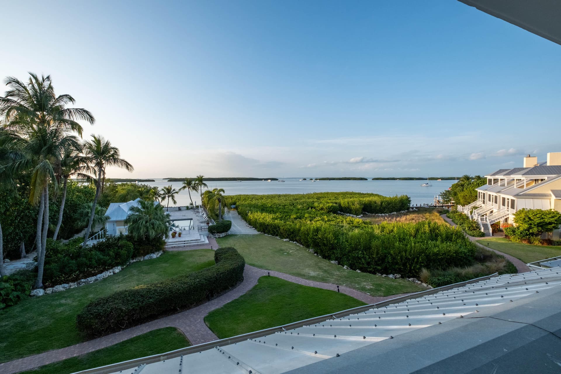 81250 Overseas Highway 2 photo 24