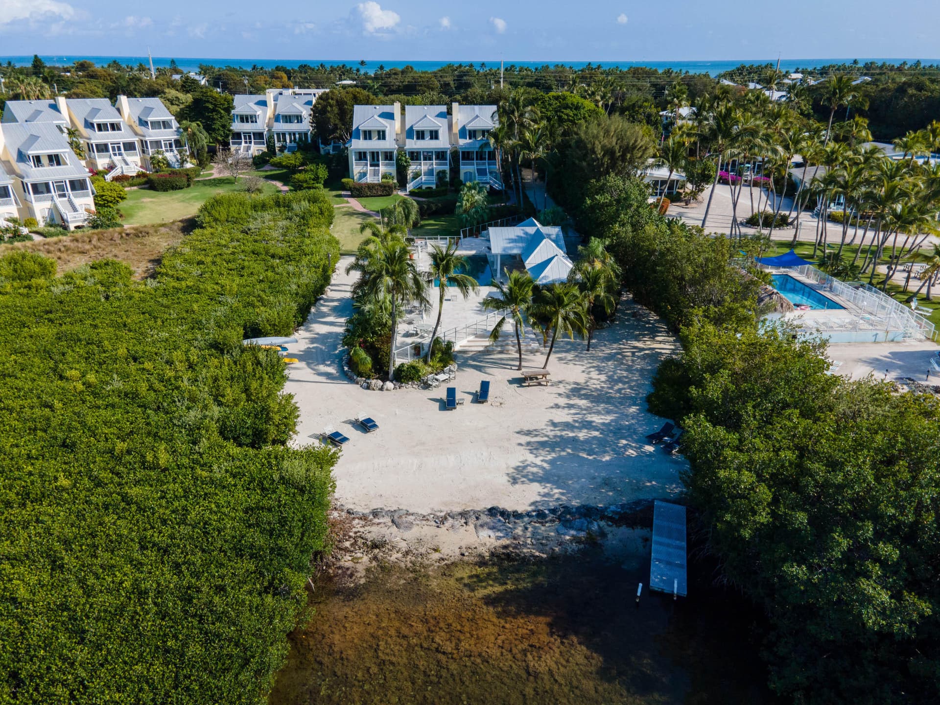 81250 Overseas Highway 2 photo 25