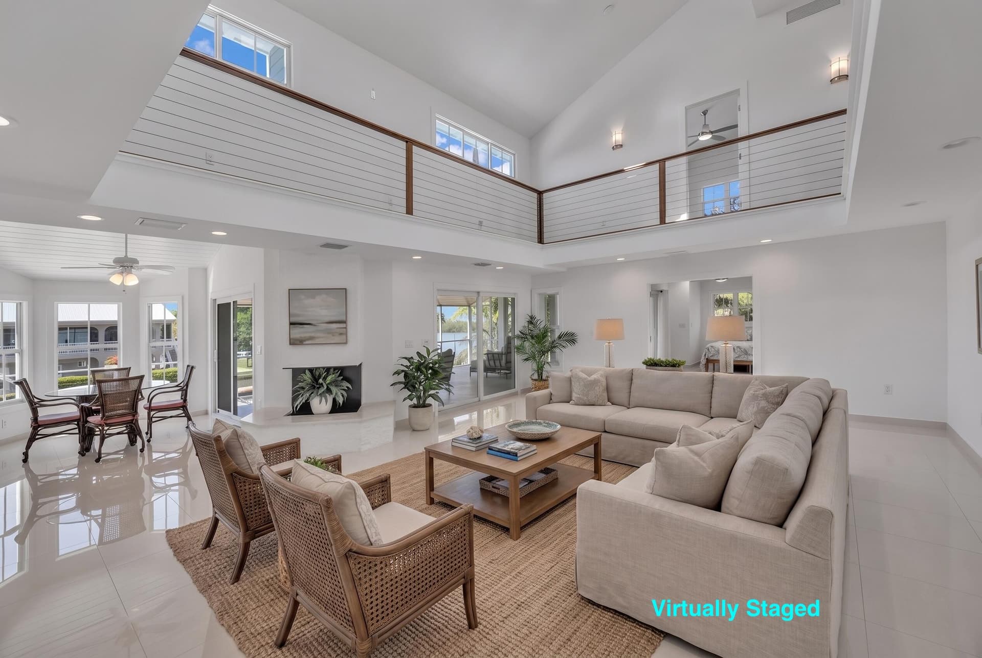 157 Valencia Drive photo 8