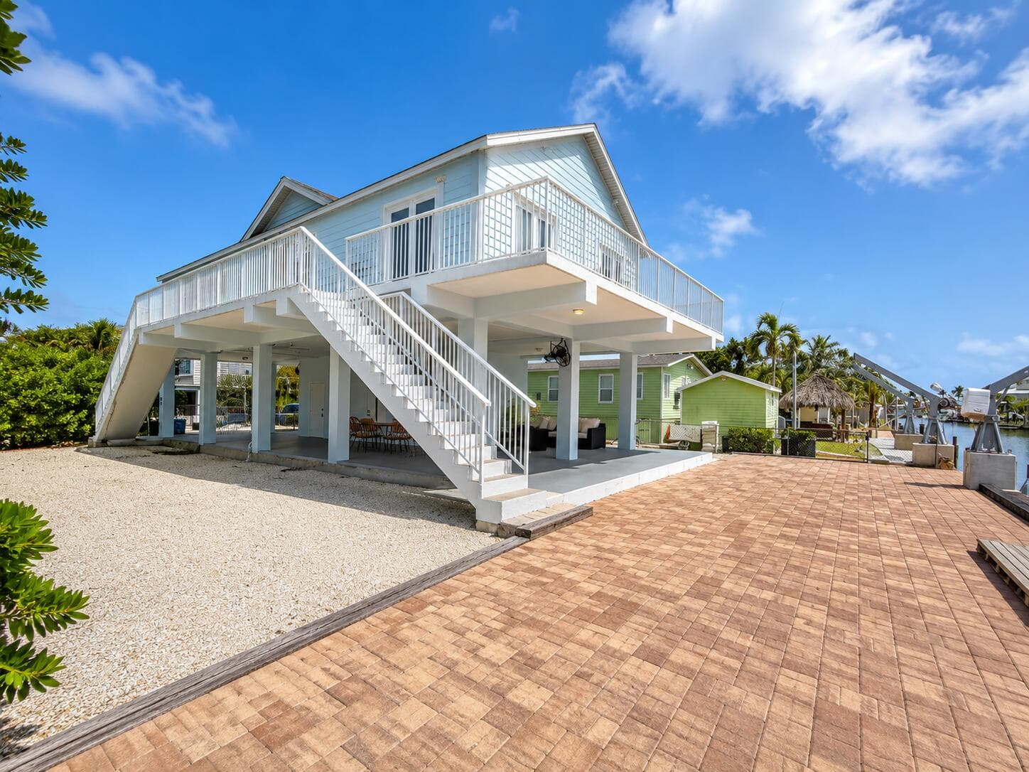 103 Long Key Rd 3