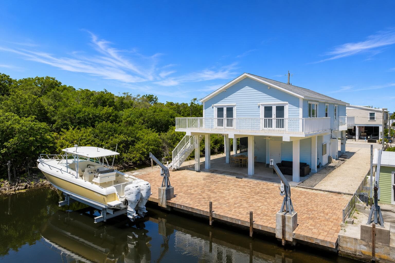 103 Long Key Rd 2