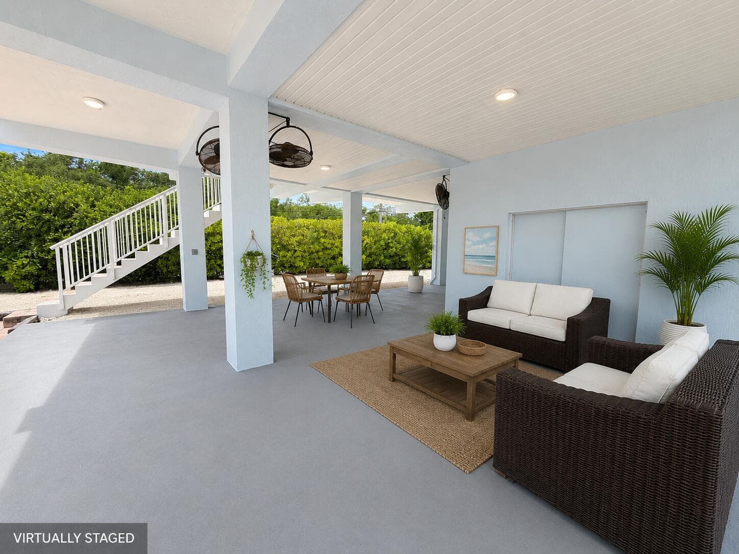 103 Long Key Rd 5