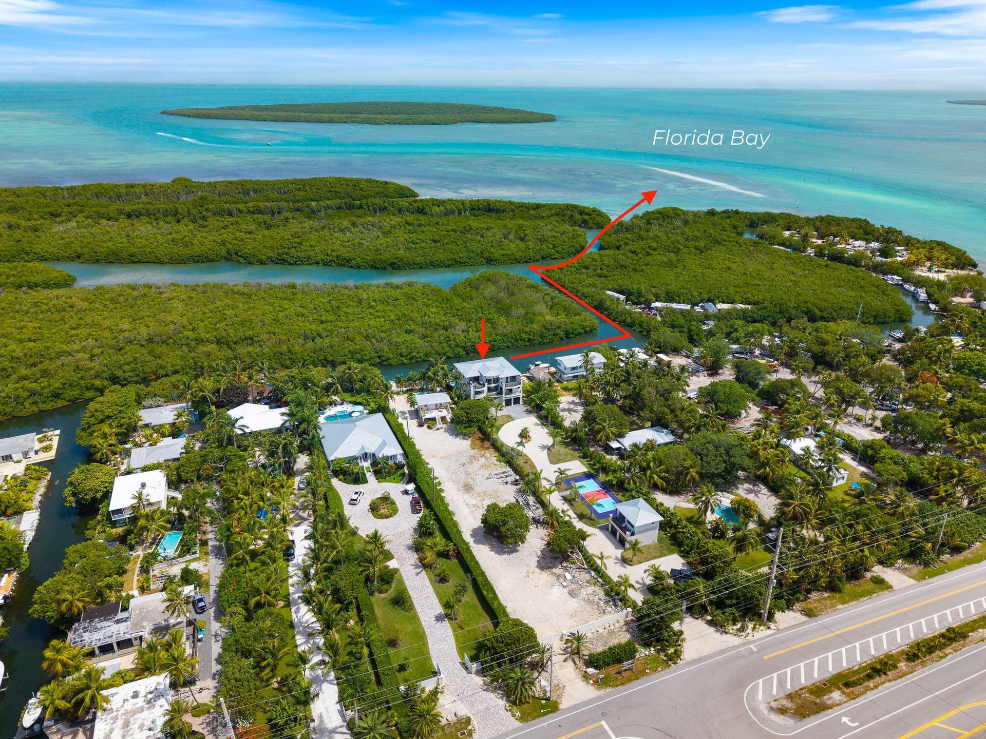 77350 Overseas Highway photo 7