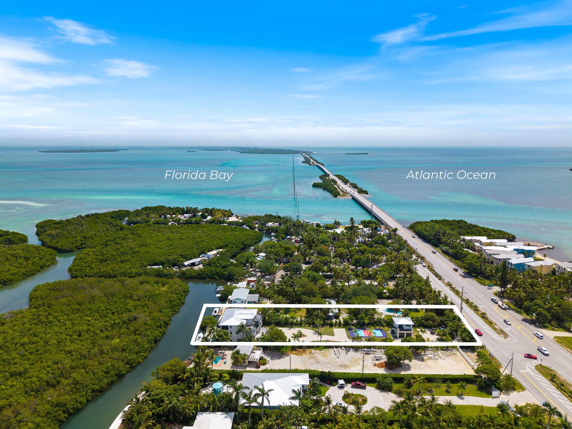 77350 Overseas Highway photo 8