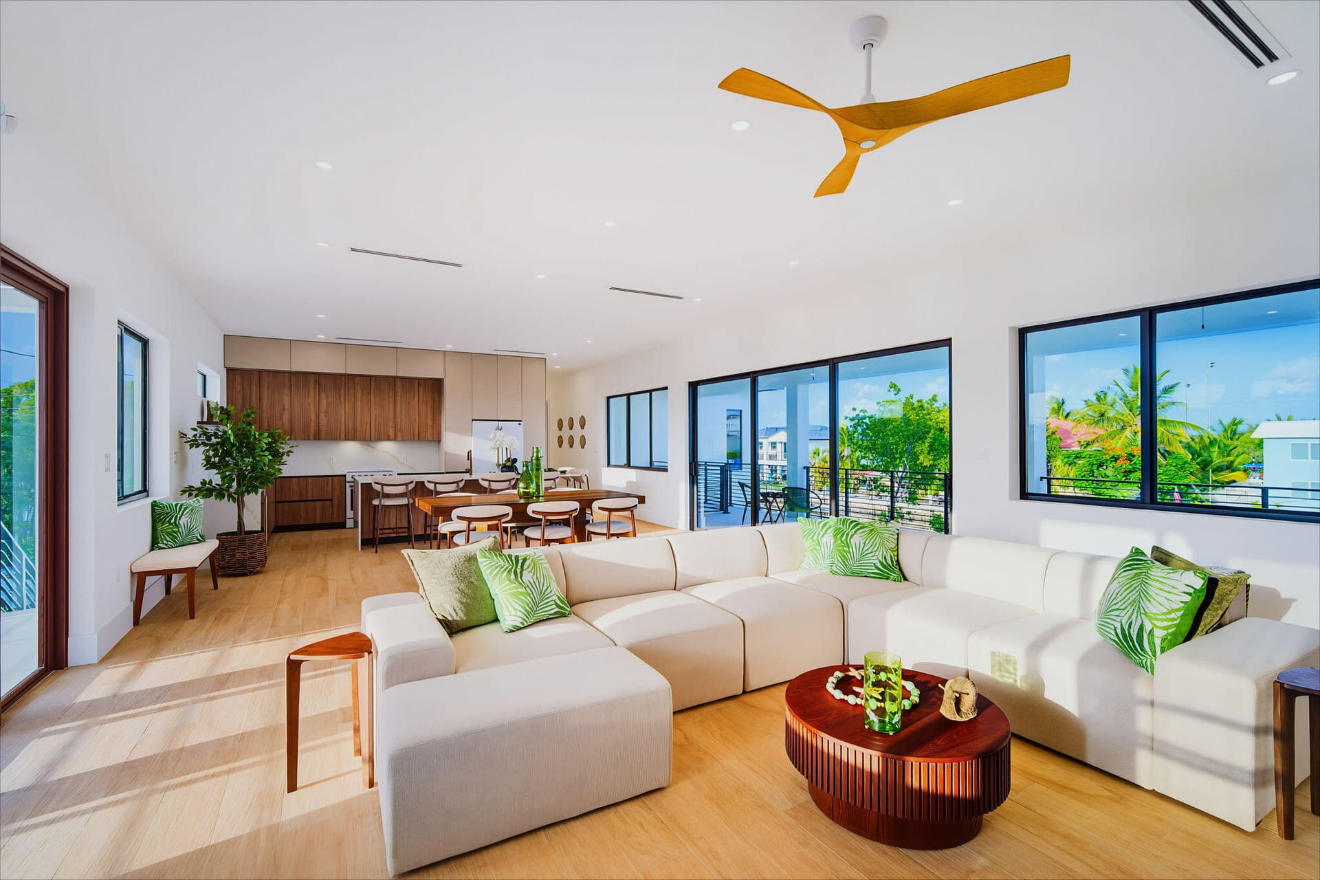 300 N Anglers Drive photo 23