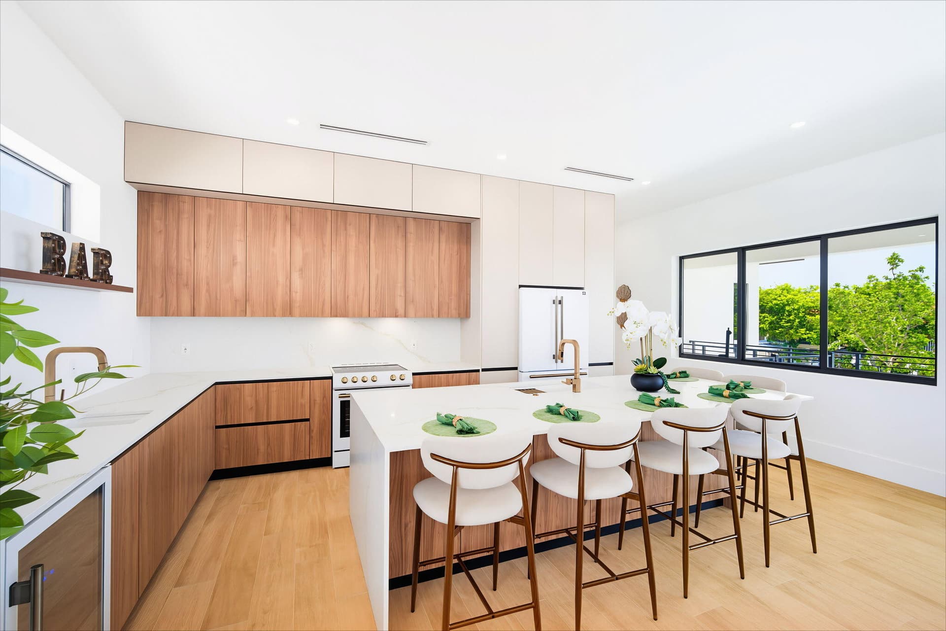300 N Anglers Drive photo 12