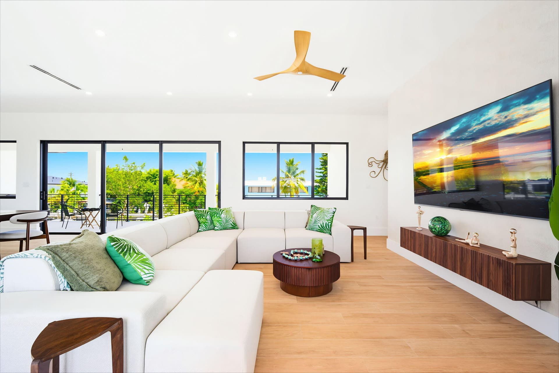 300 N Anglers Drive photo 25