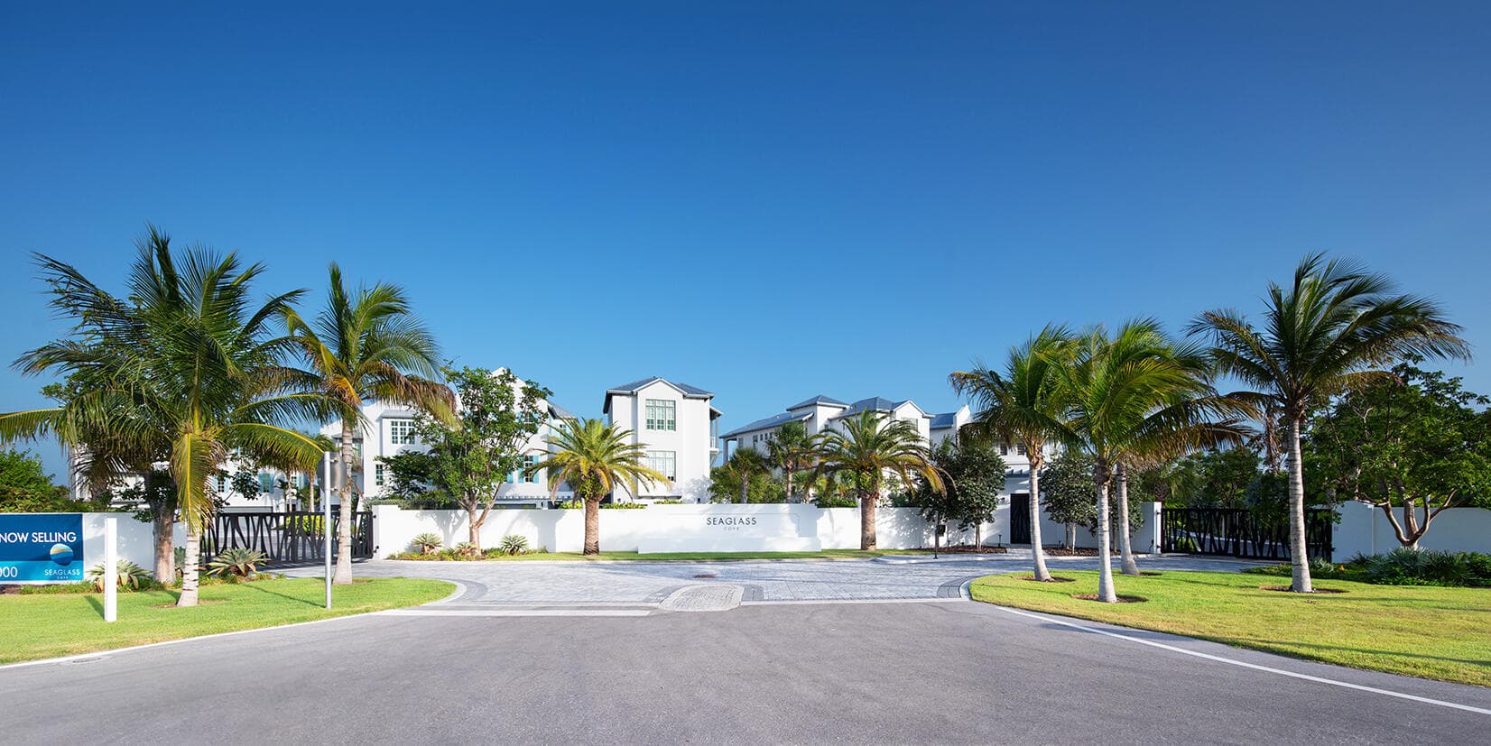59720 Overseas Highway 8 photo 1