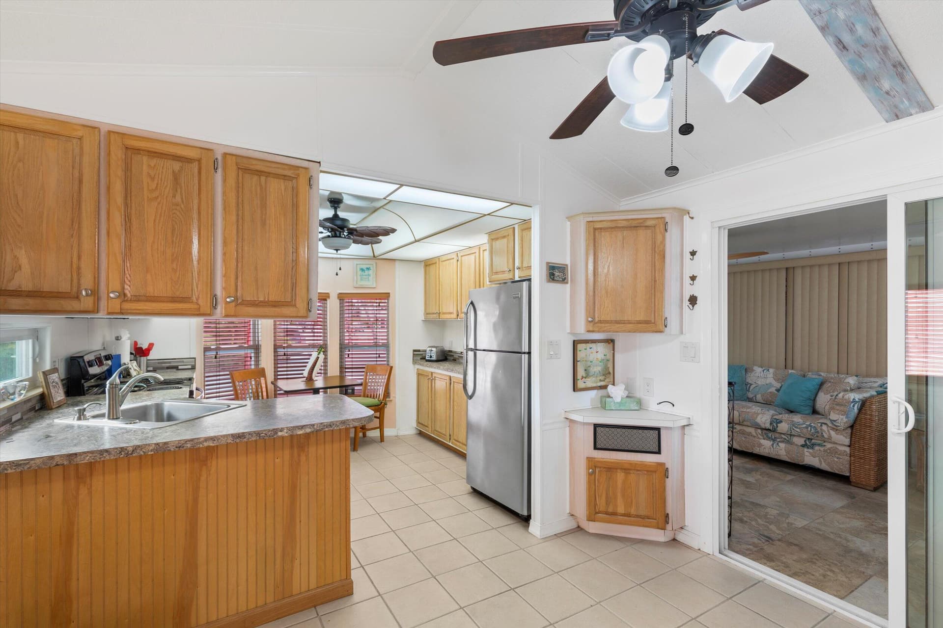 701 Spanish Main Drive 246 photo 11