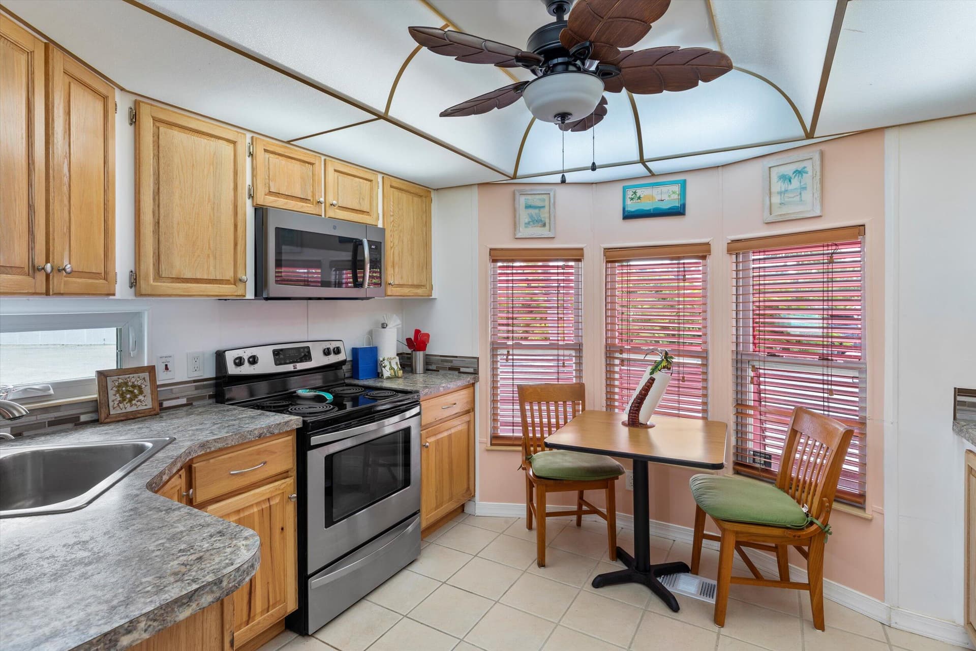 701 Spanish Main Drive 246 photo 9