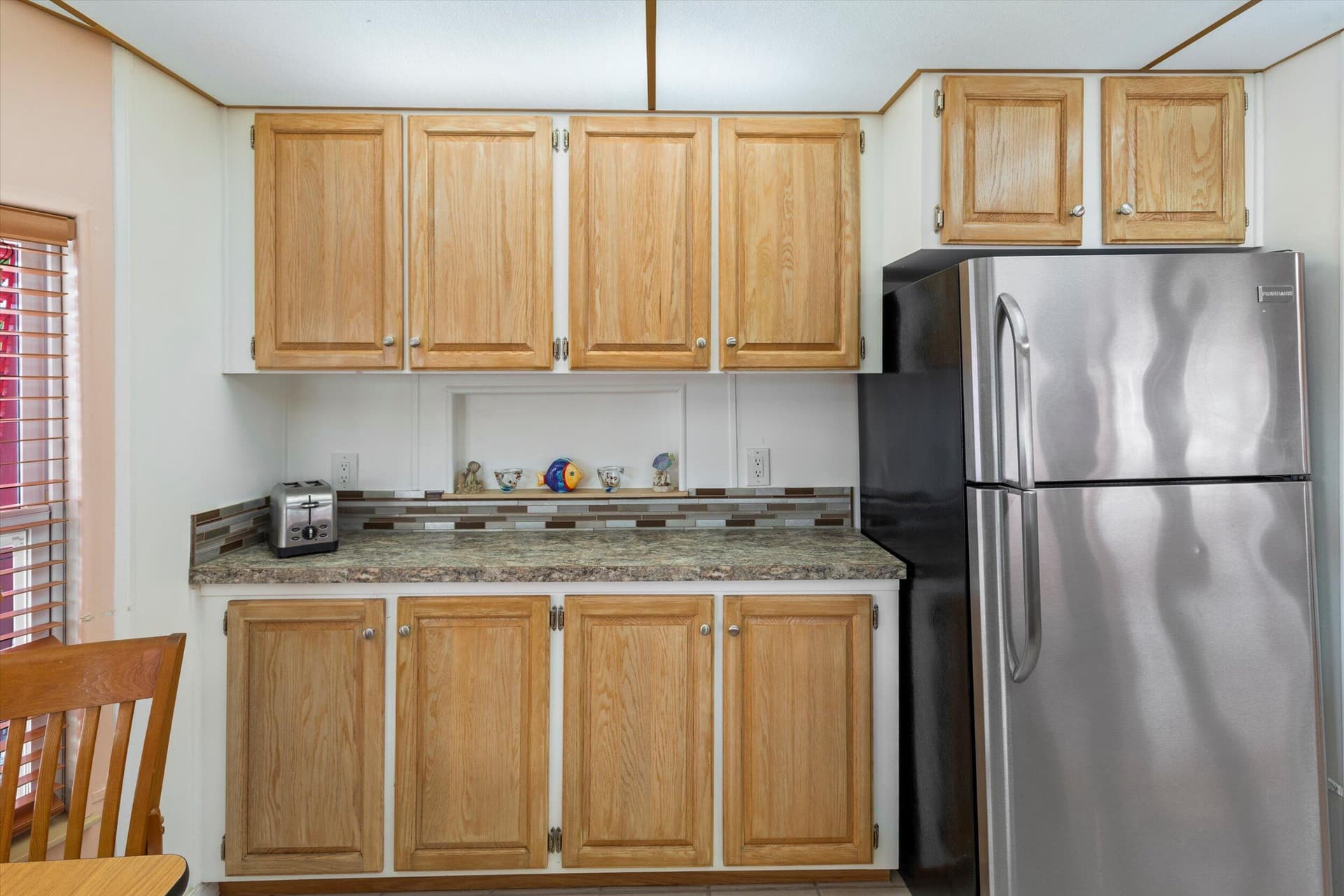 701 Spanish Main Drive 246 photo 12