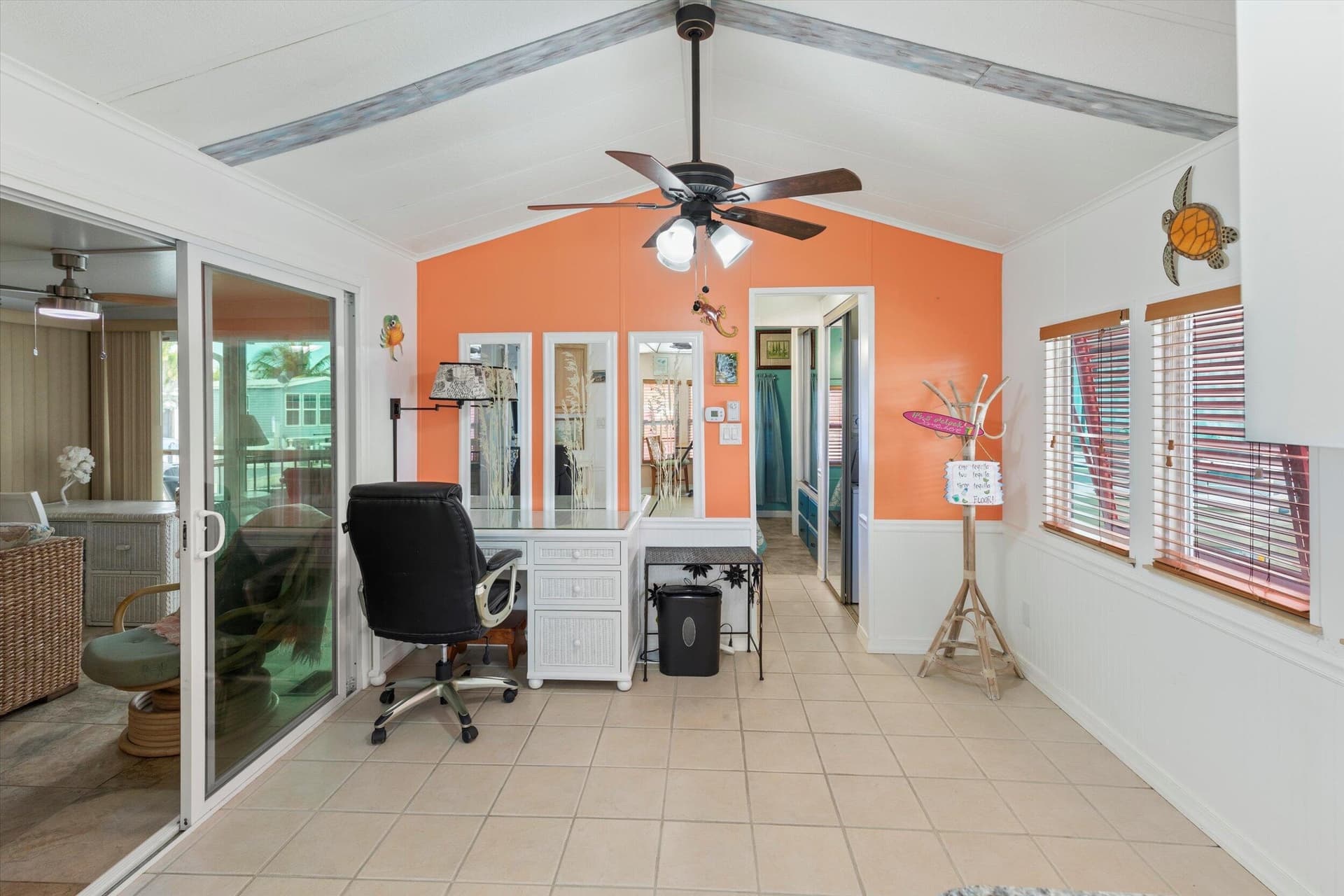 701 Spanish Main Drive 246 photo 7
