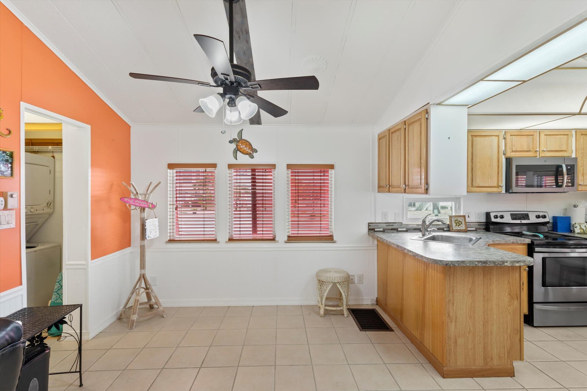 701 Spanish Main Drive 246 photo 14