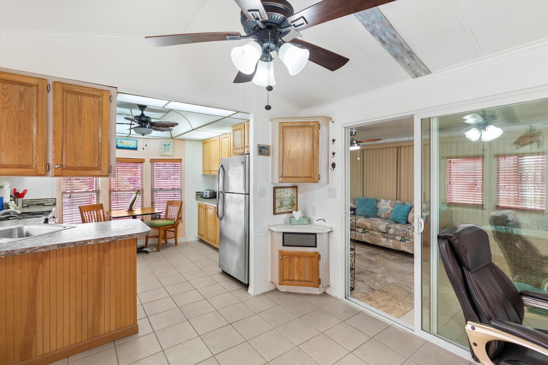 701 Spanish Main Drive 246 photo 13