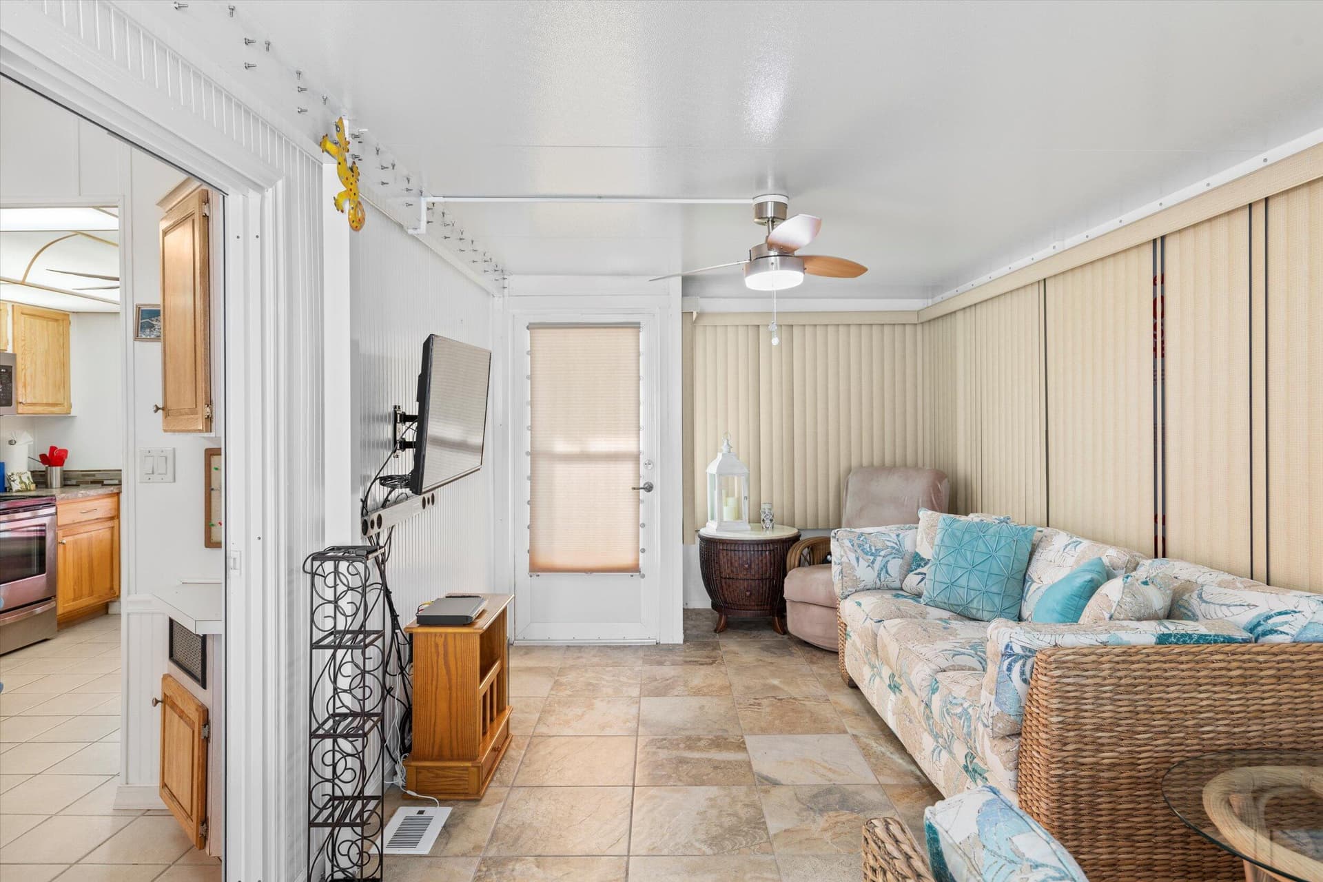 701 Spanish Main Drive 246 photo 6