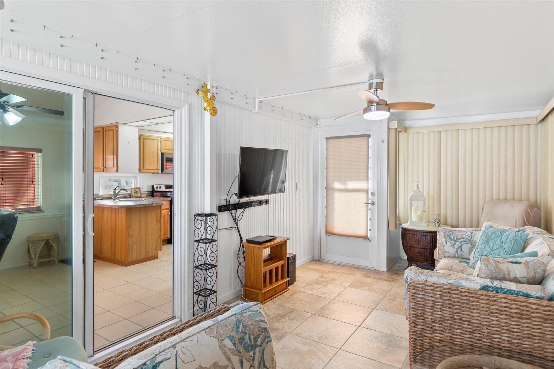 701 Spanish Main Drive 246 photo 5