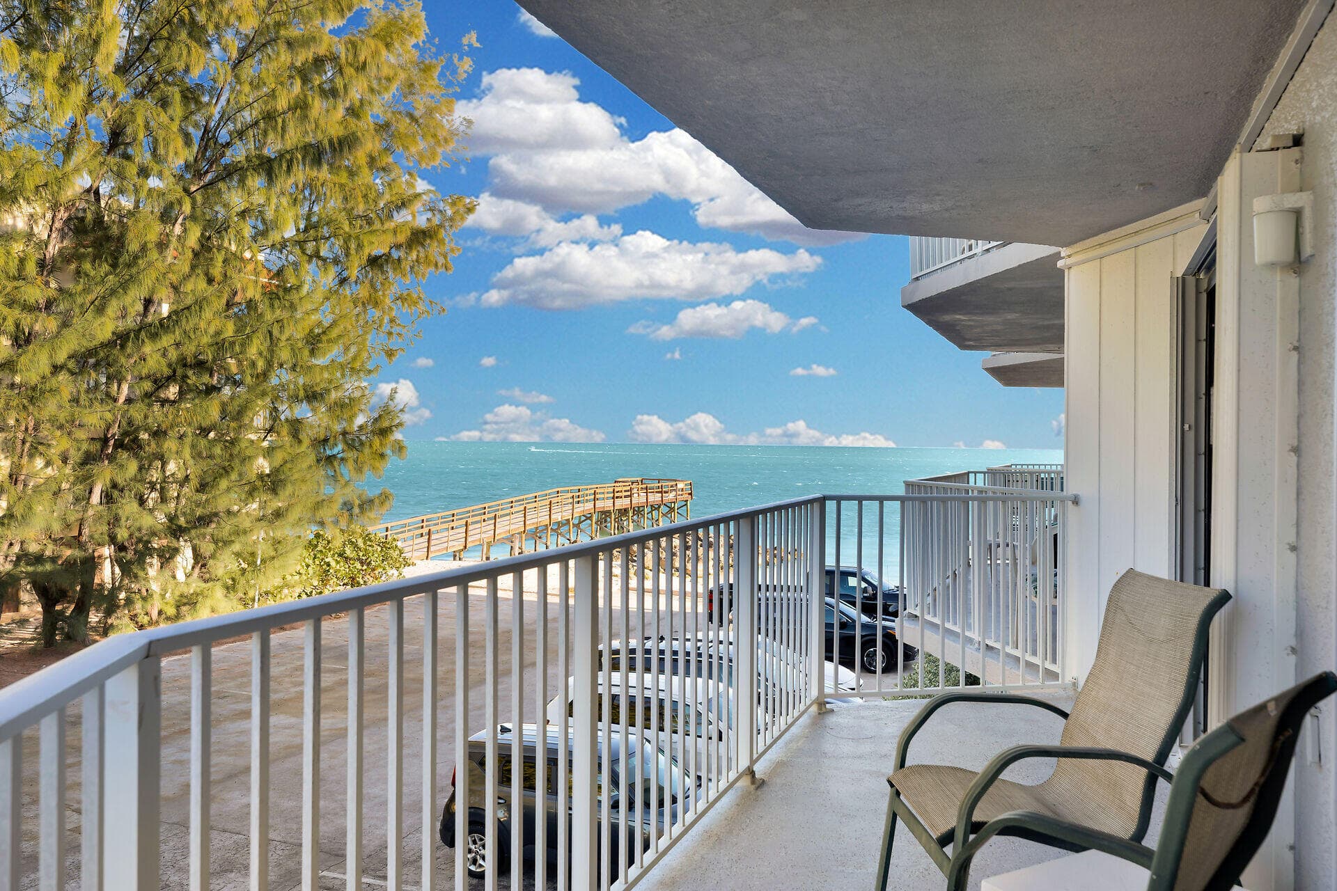 201 E Ocean Drive 1-211 photo 8