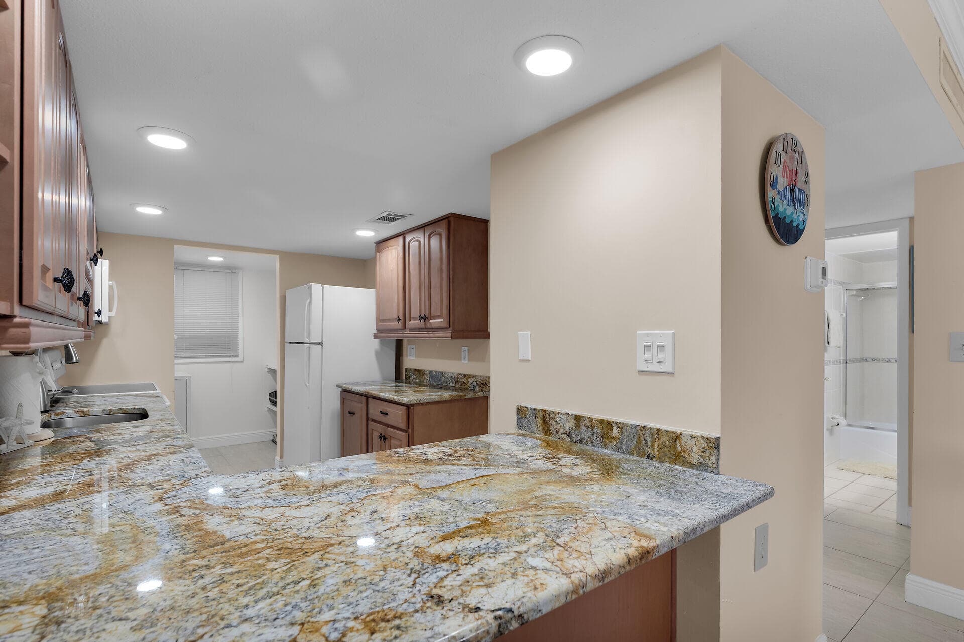 201 E Ocean Drive 1-211 photo 13