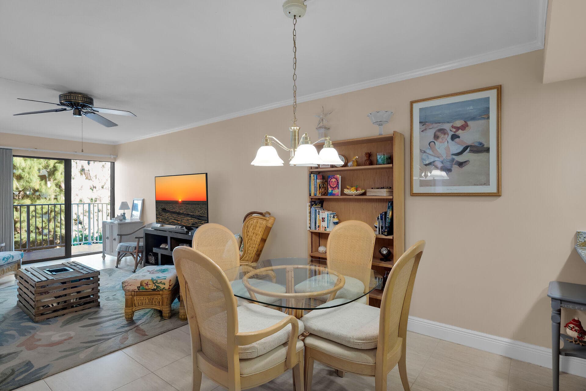 201 E Ocean Drive 1-211 photo 15