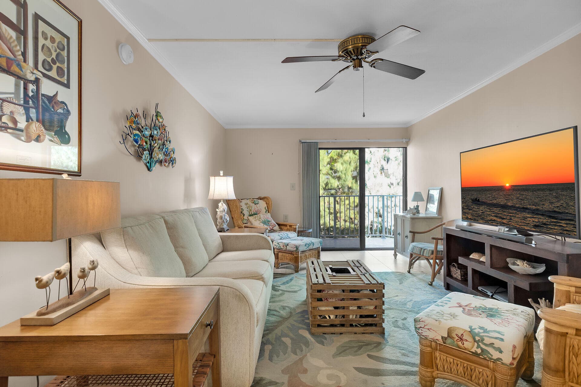 201 E Ocean Drive 1-211 photo 18
