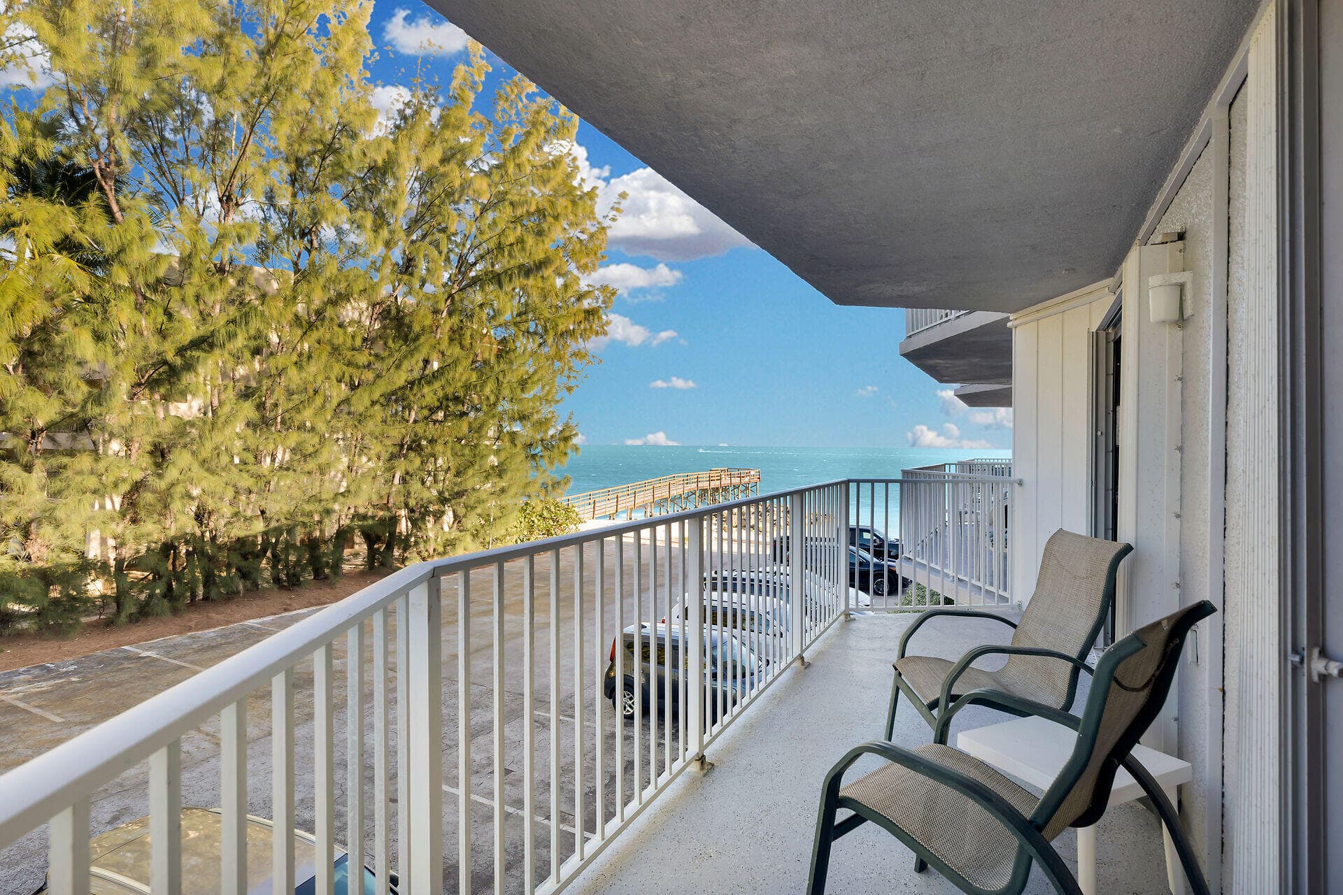 201 E Ocean Drive 1-211 photo 20
