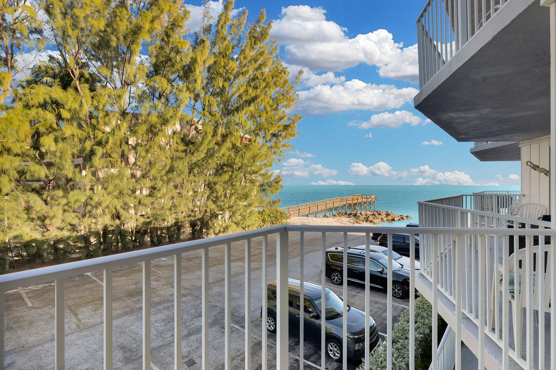 201 E Ocean Drive 1-211 photo 21