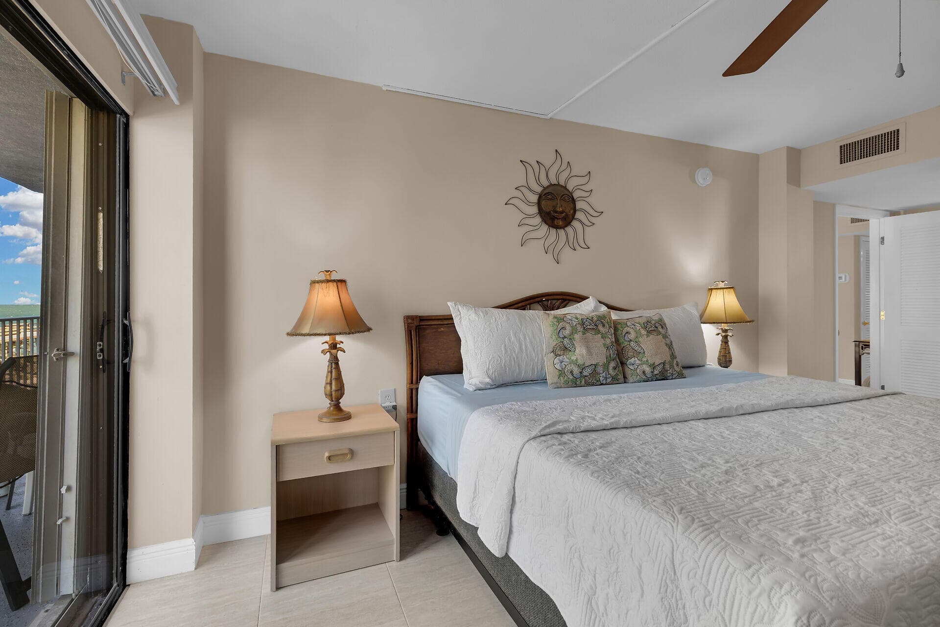 201 E Ocean Drive 1-211 photo 25