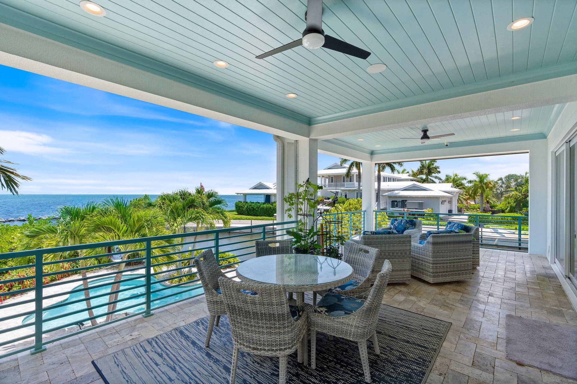 202 Plantation Shores Drive photo 5