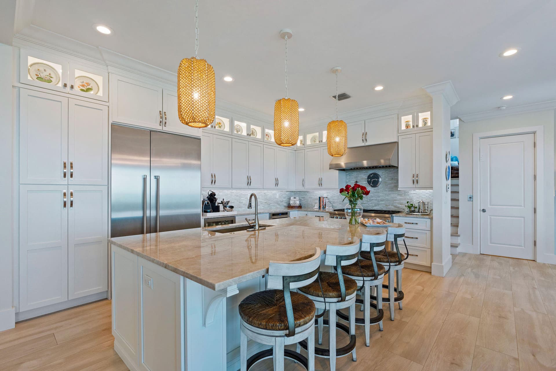 202 Plantation Shores Drive photo 6