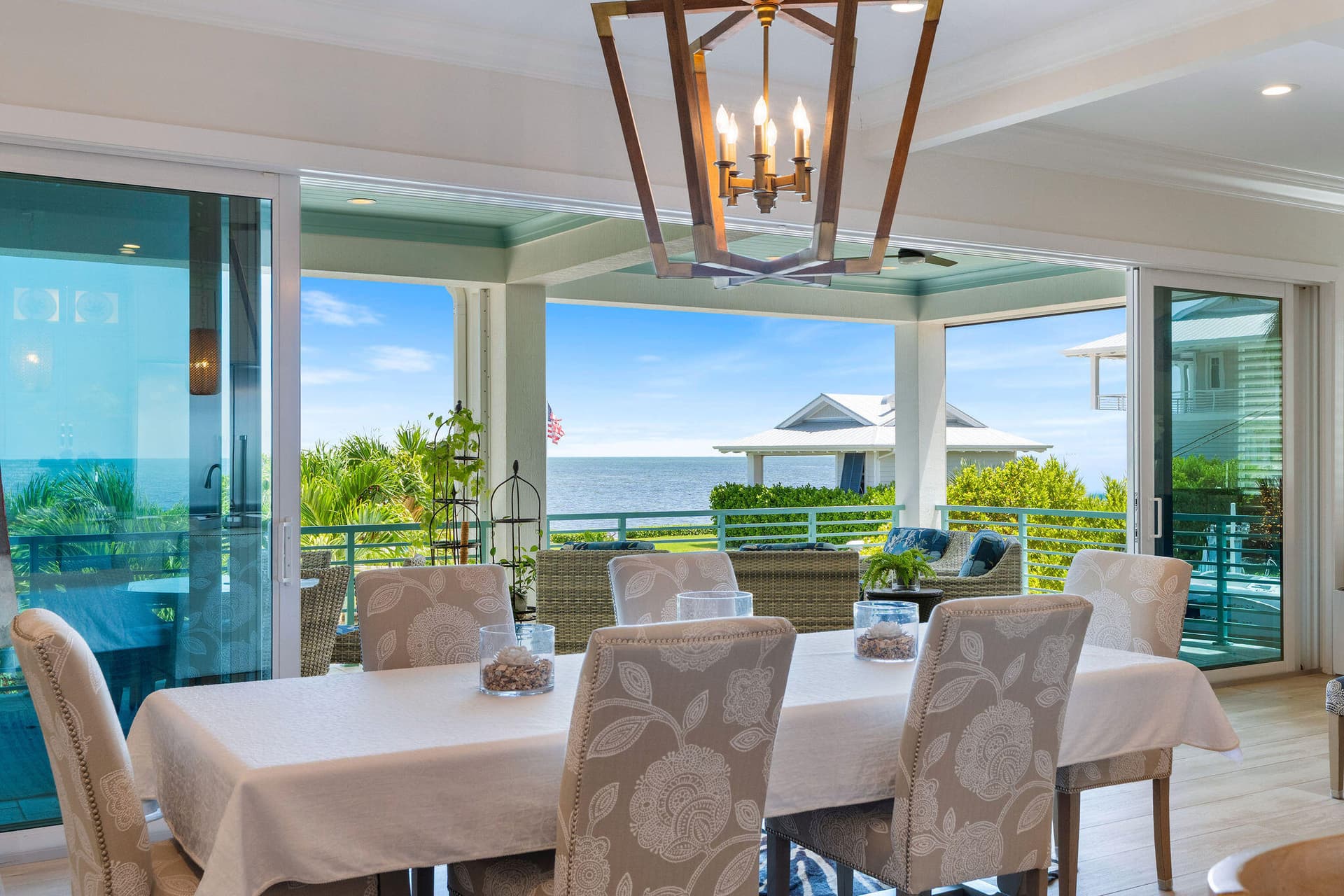 202 Plantation Shores Drive photo 8