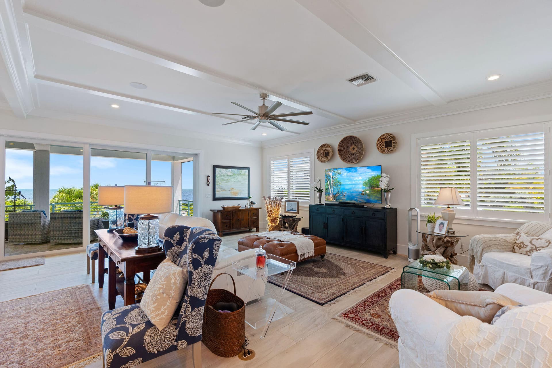 202 Plantation Shores Drive photo 9