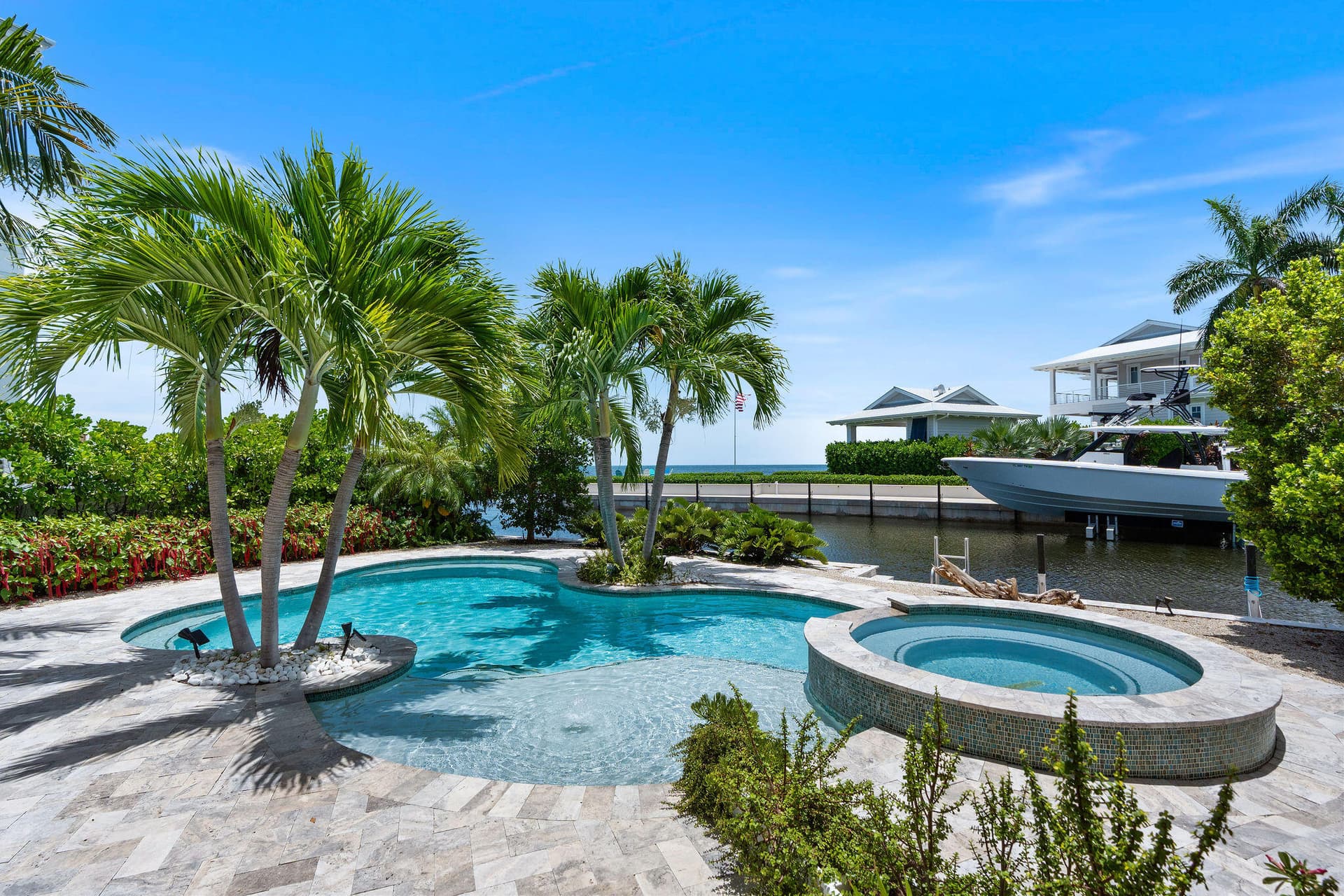 202 Plantation Shores Drive photo 13