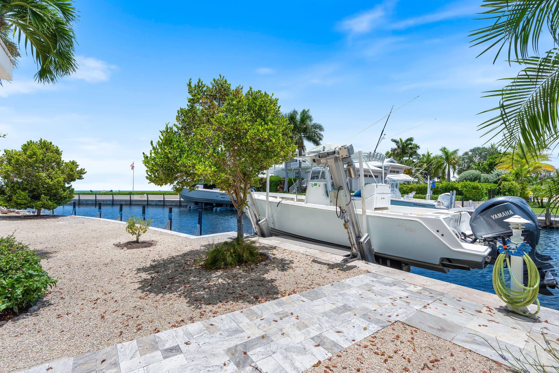 202 Plantation Shores Drive photo 17