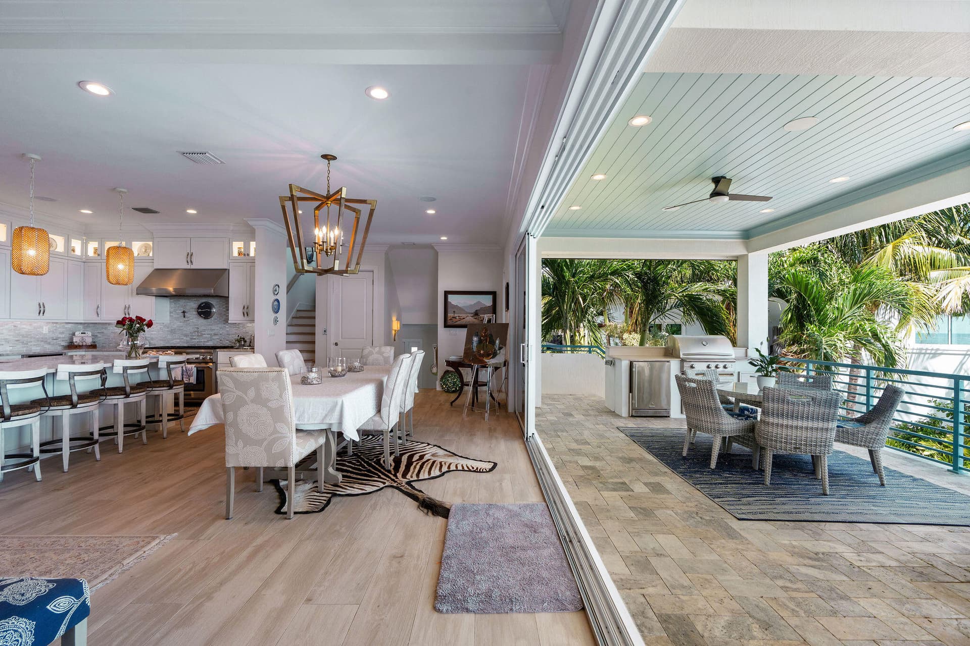 202 Plantation Shores Drive photo 10