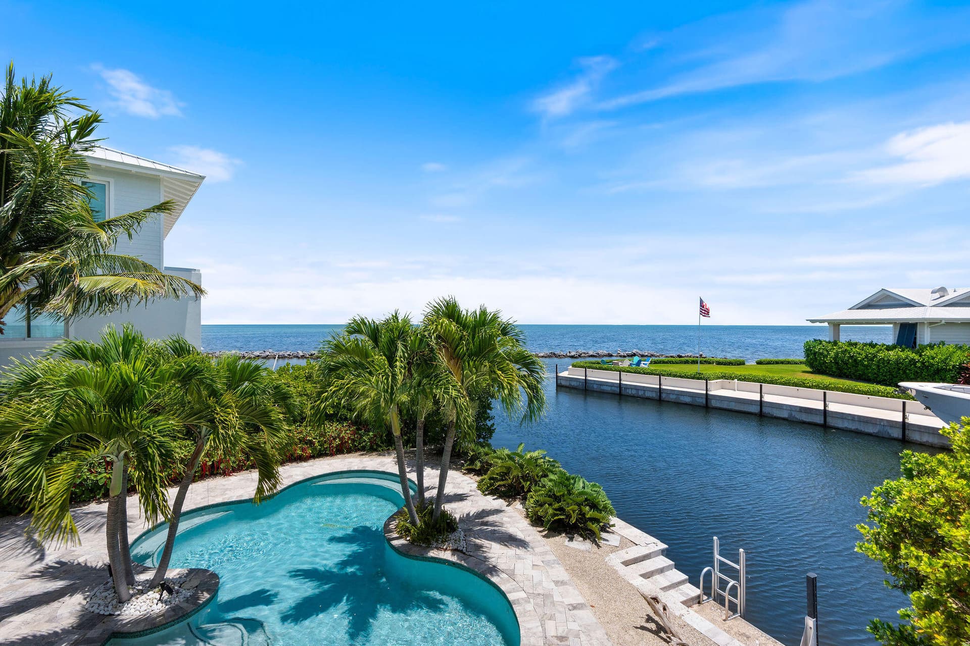 202 Plantation Shores Drive photo 12