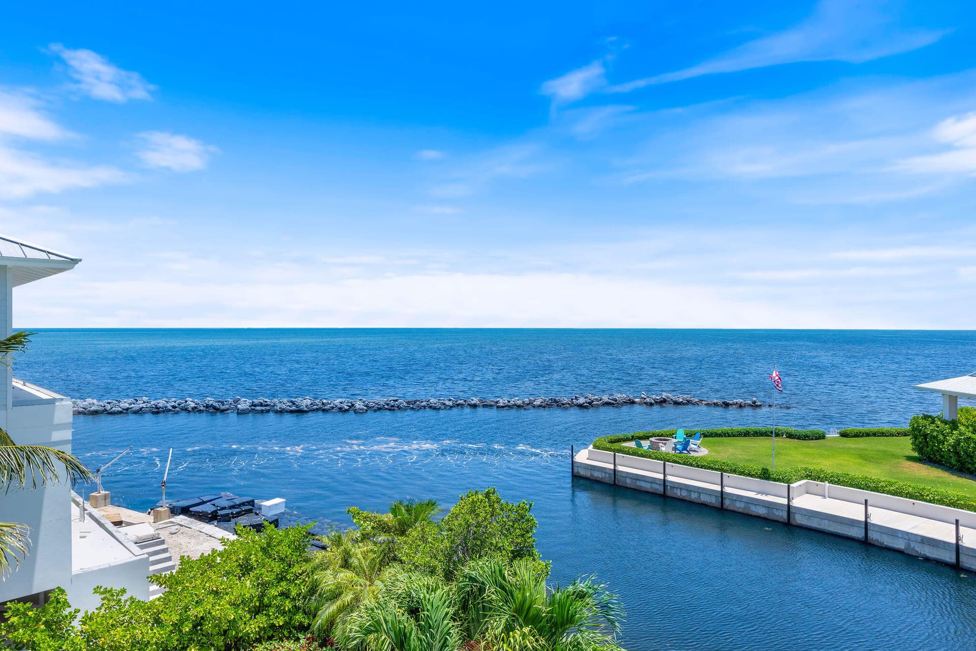 202 Plantation Shores Drive photo 19