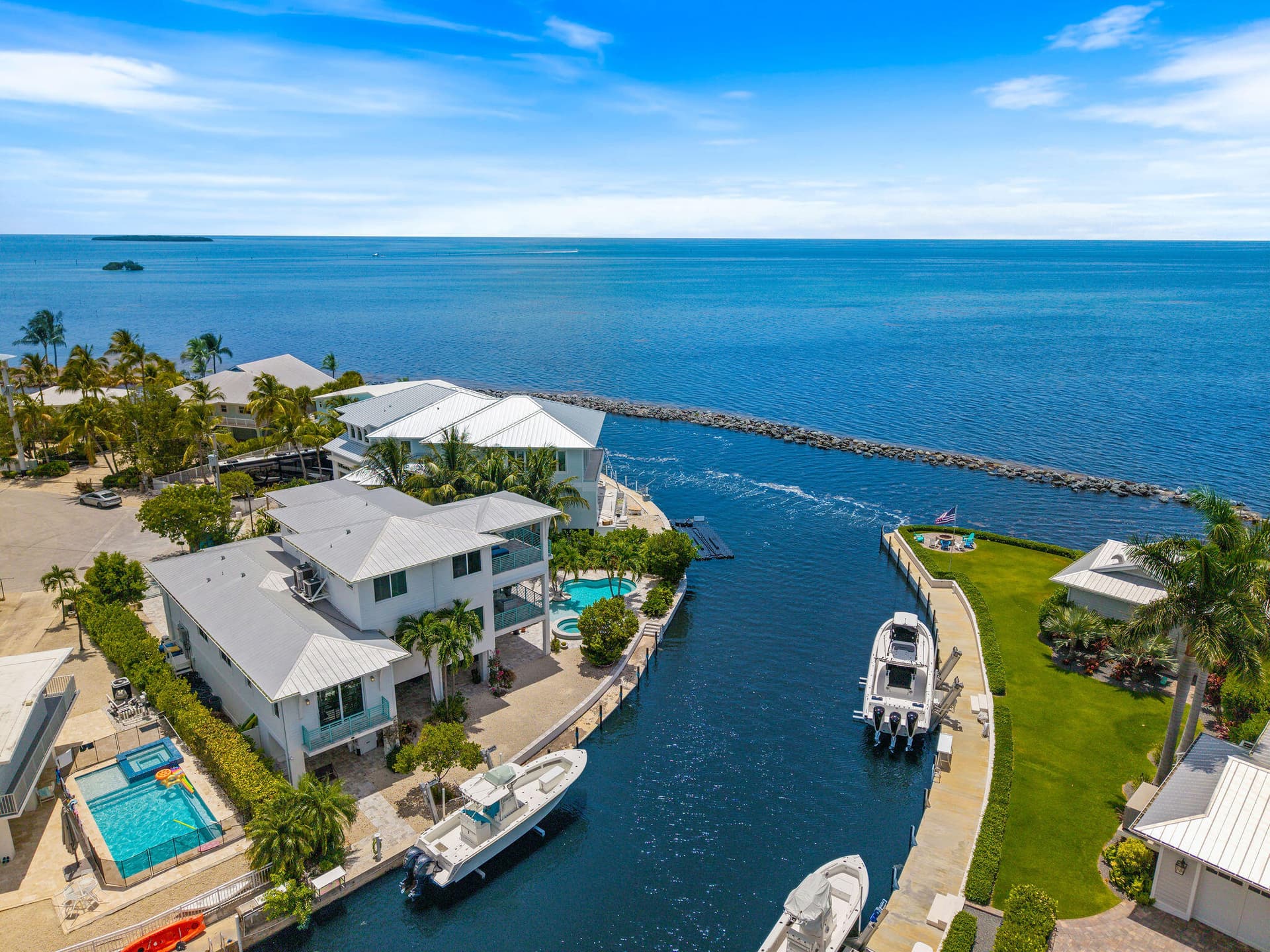 202 Plantation Shores Drive photo 15