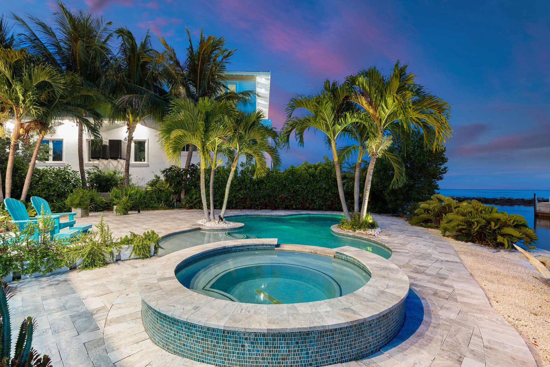 202 Plantation Shores Drive photo 14