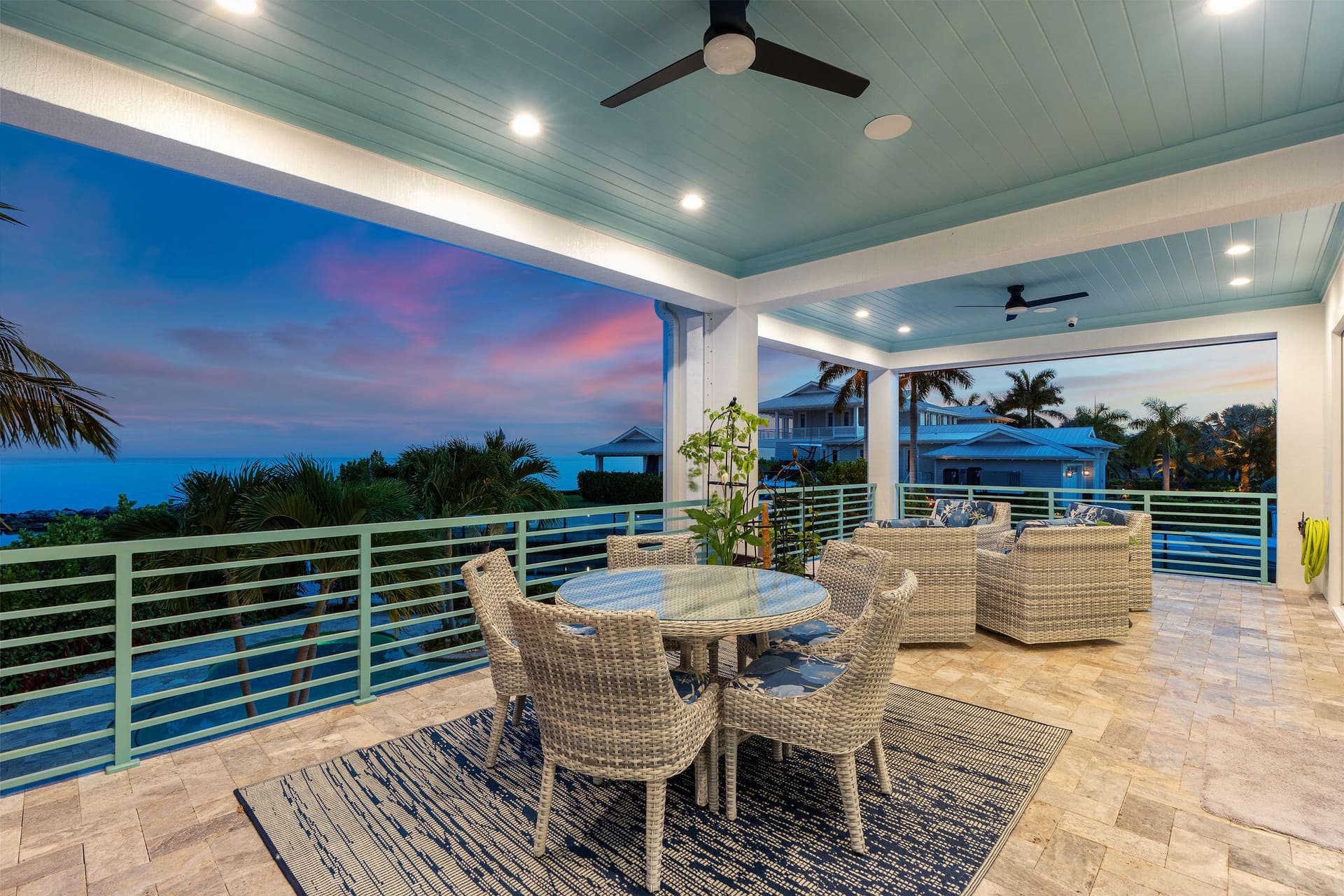 202 Plantation Shores Drive photo 11