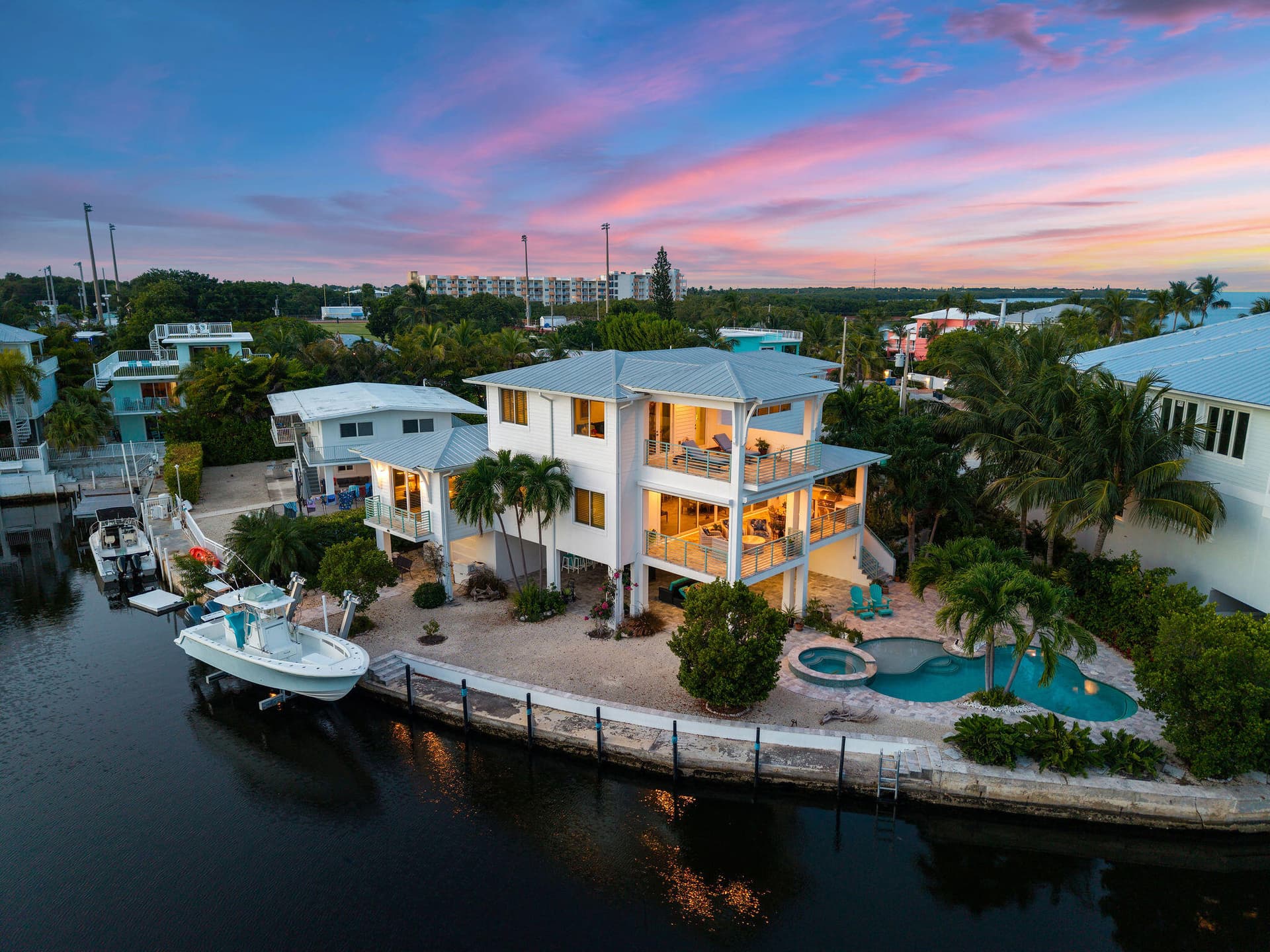 202 Plantation Shores Drive photo 18