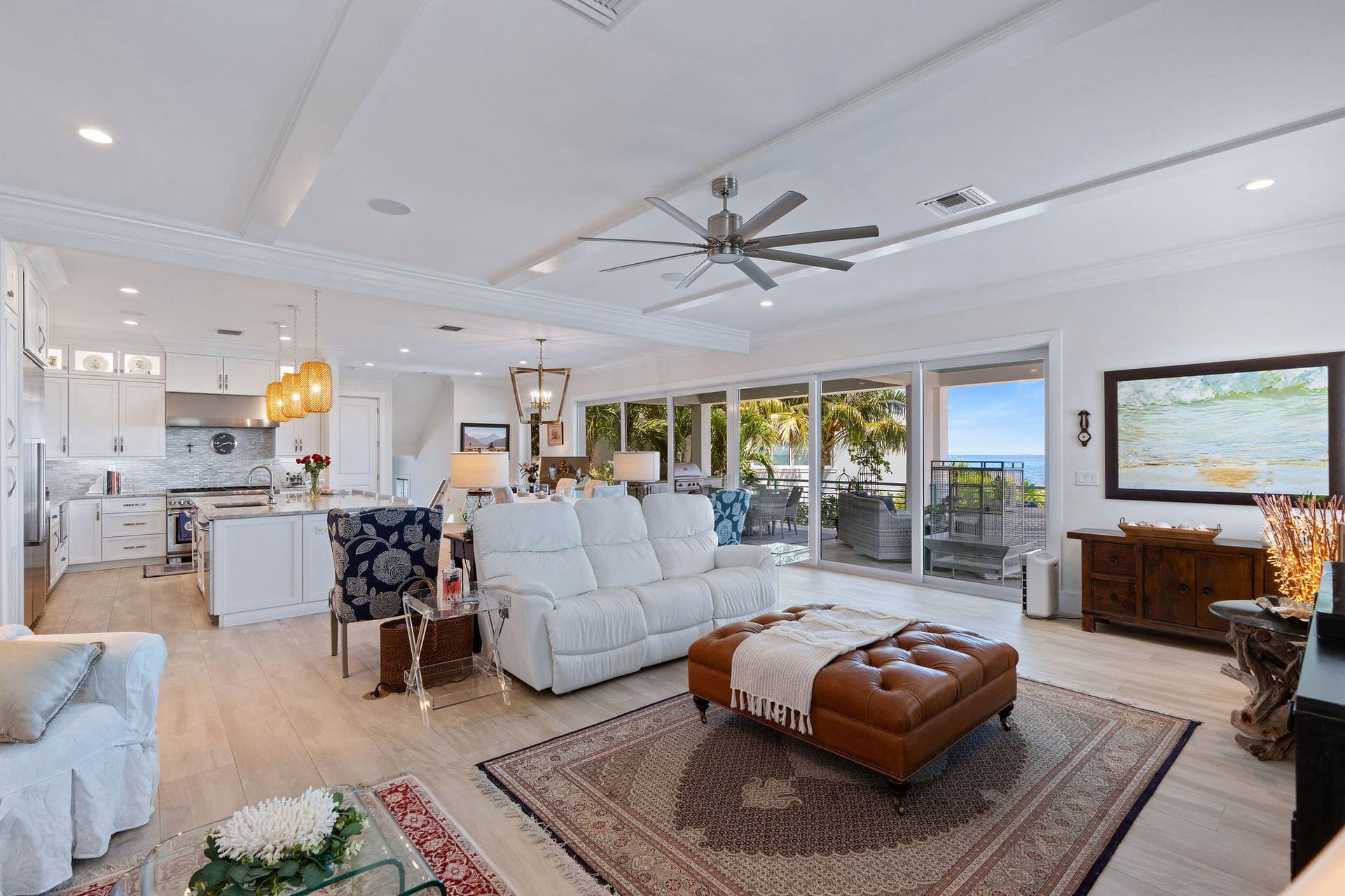 202 Plantation Shores Drive photo 25