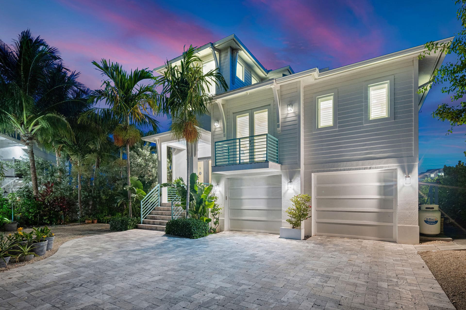 202 Plantation Shores Drive photo 2