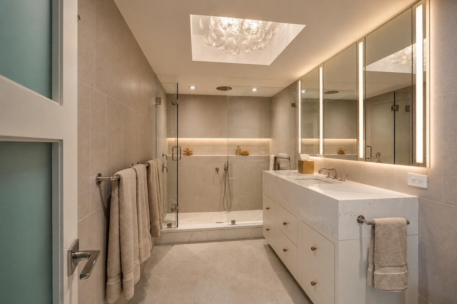 1500 Atlantic Boulevard 308 photo 22