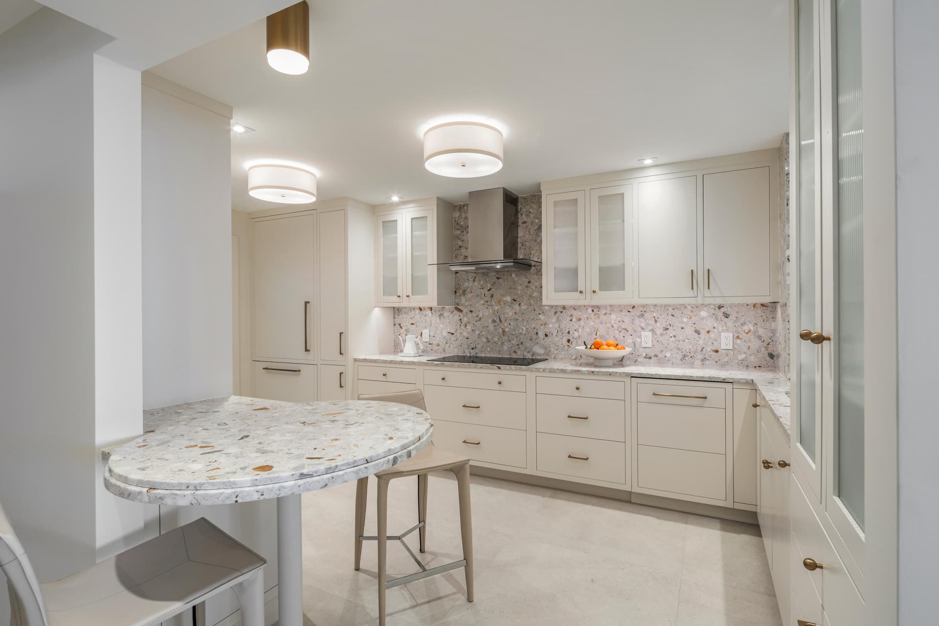1500 Atlantic Boulevard 308 photo 12