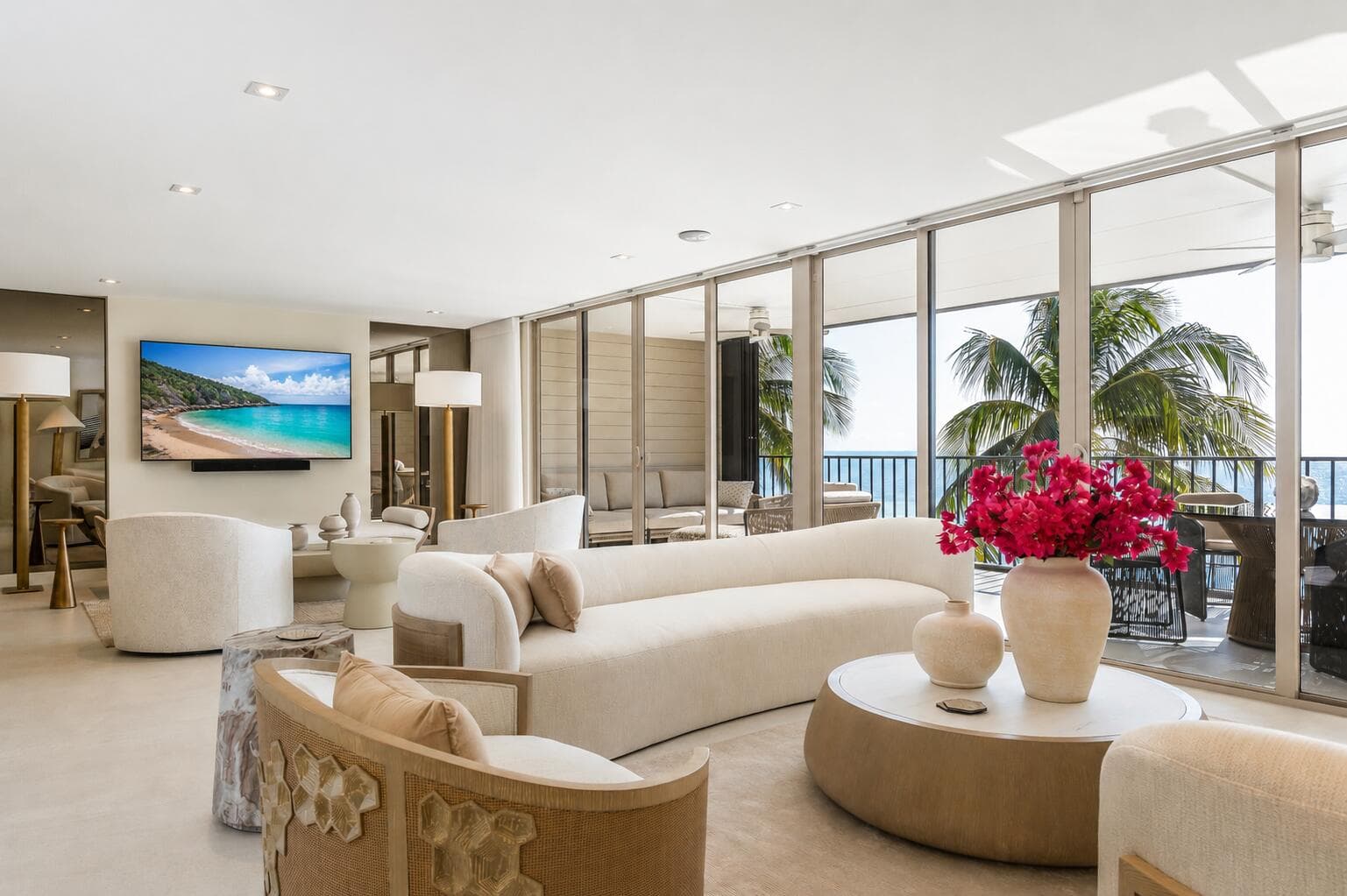 1500 Atlantic Boulevard 308 photo 8