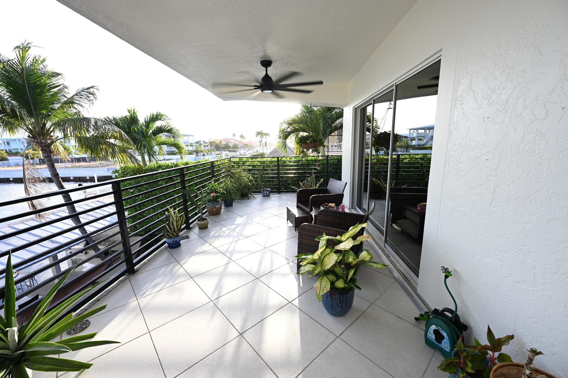 186 Atlantic Boulevard photo 3