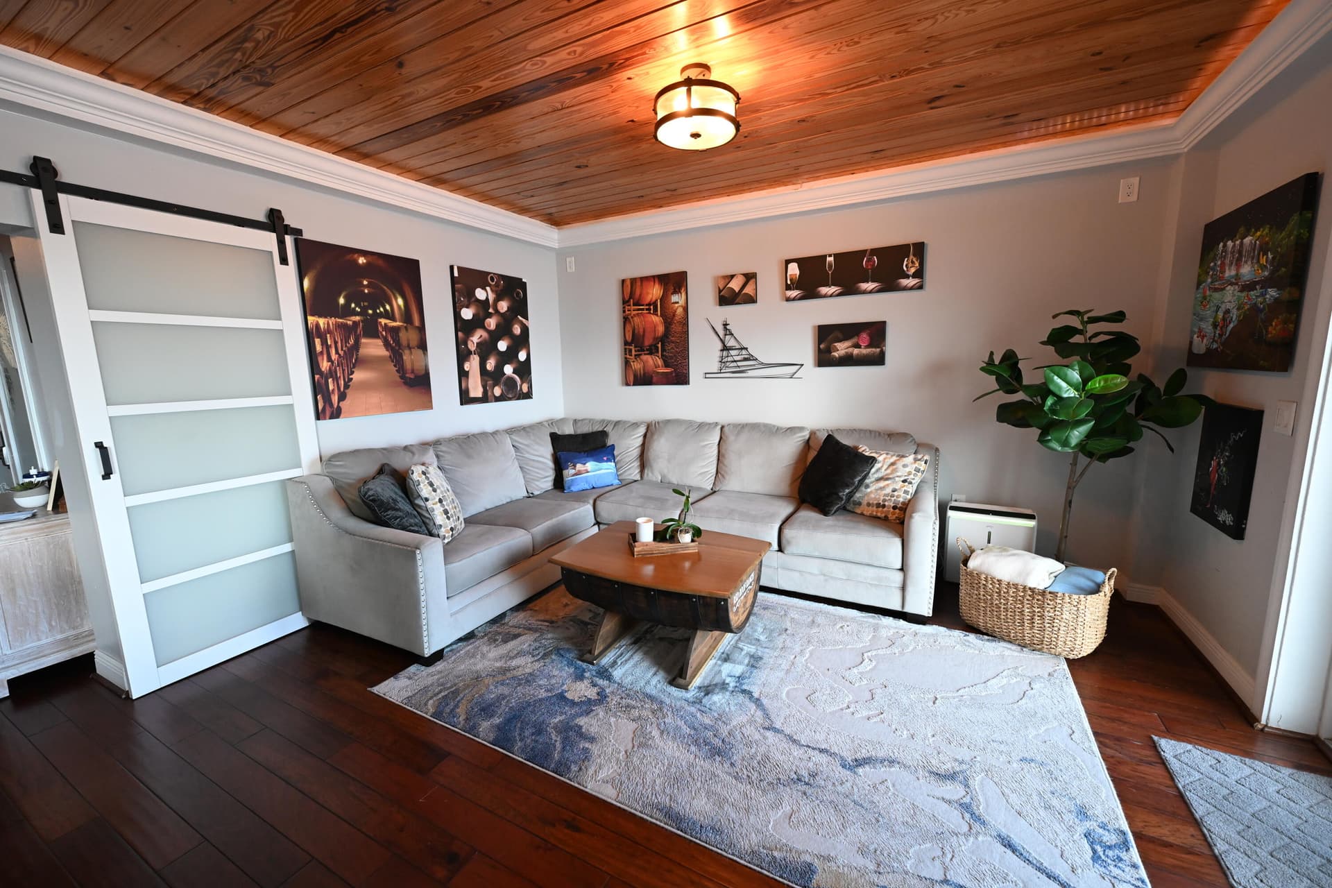 186 Atlantic Boulevard photo 10