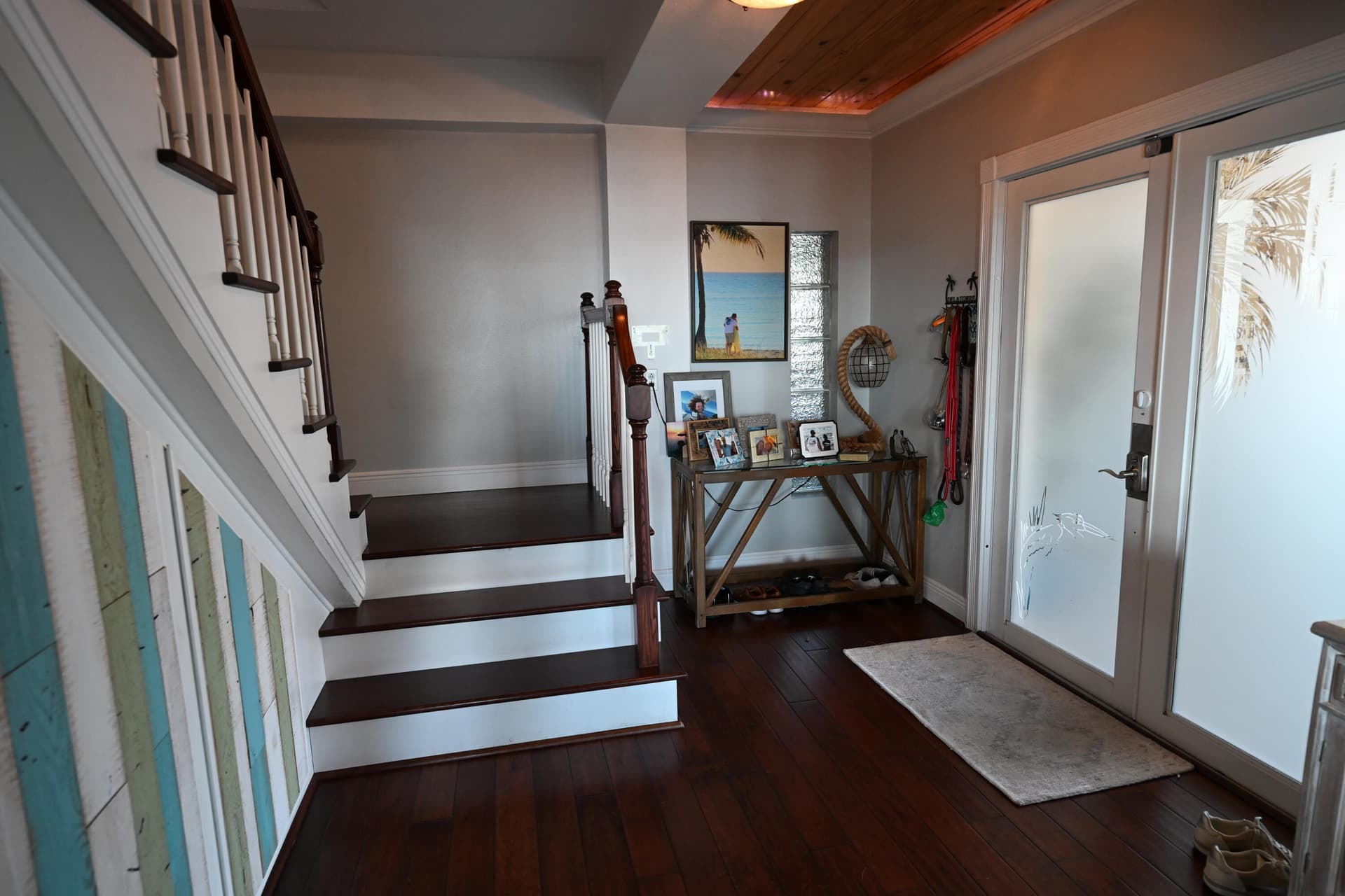 186 Atlantic Boulevard photo 13