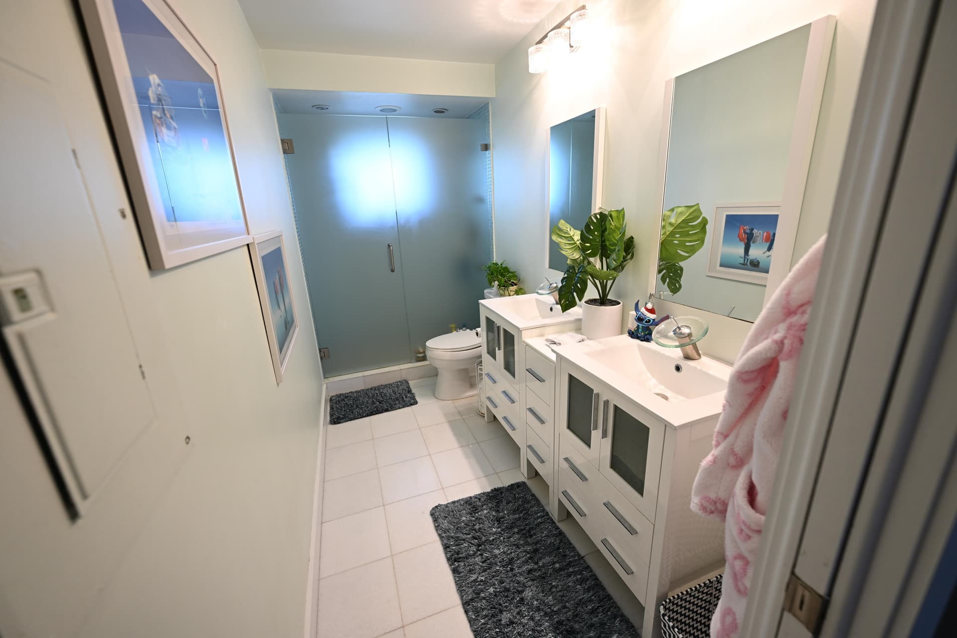 186 Atlantic Boulevard photo 14