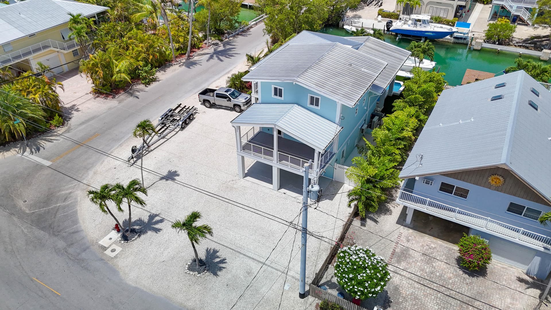 848 E Caribbean Drive photo 6